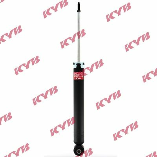 3440114 Kayaba Амортизатор