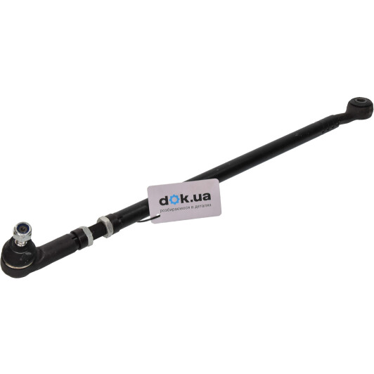 Рулевая тяга в сборе Febi 25290