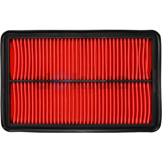 Повітряний фільтр Ashika 20-03-397