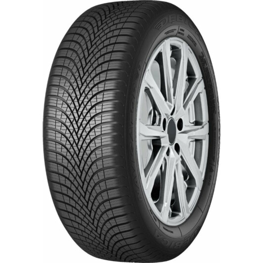 Шина Debica Navigator 3 225/40 R18 92V XL