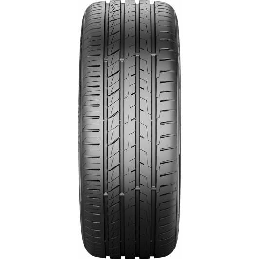 Шина Matador Hectorra 5 255/35 R19 96Y FR XL