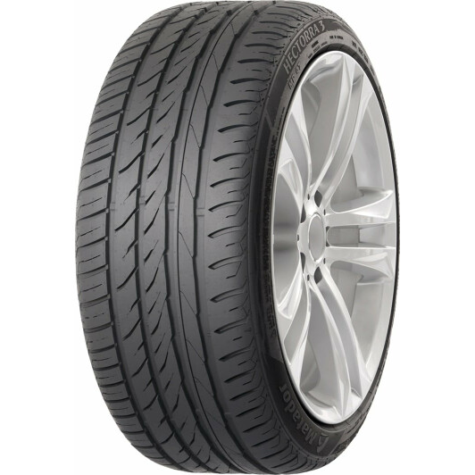 Шина Matador MP47 Hectorra 3 225/50 R16 92Y Германия, 2024 г. Германия, 2024 г.