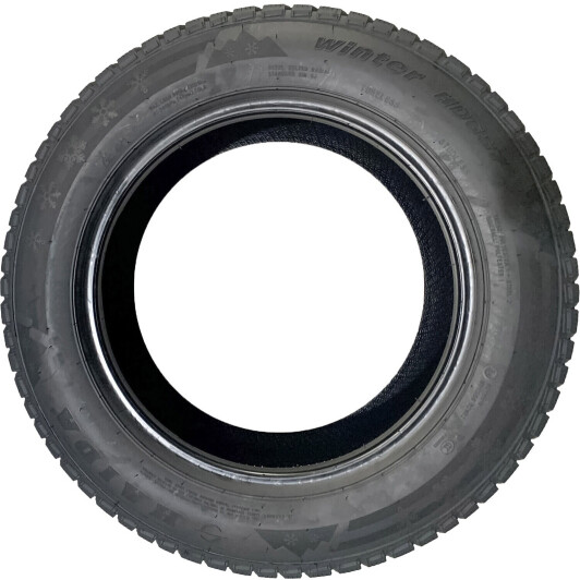 Шина Haida HD687 225/60 R18 104T XL