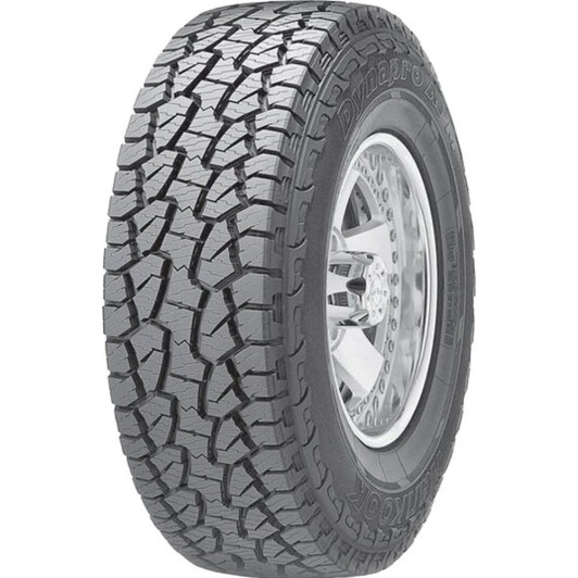 Шина Hankook Dynapro AT-M 205/80 R16 104T XL