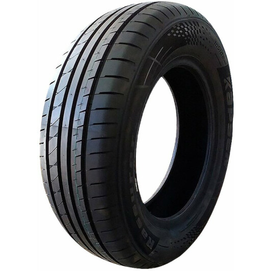Шина Kapsen Rassurer K737 185/70 R14 88H