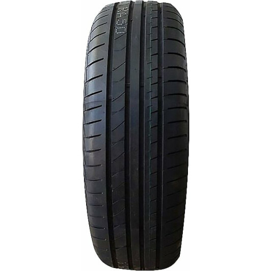 Шина Kapsen Rassurer K737 185/70 R14 88H