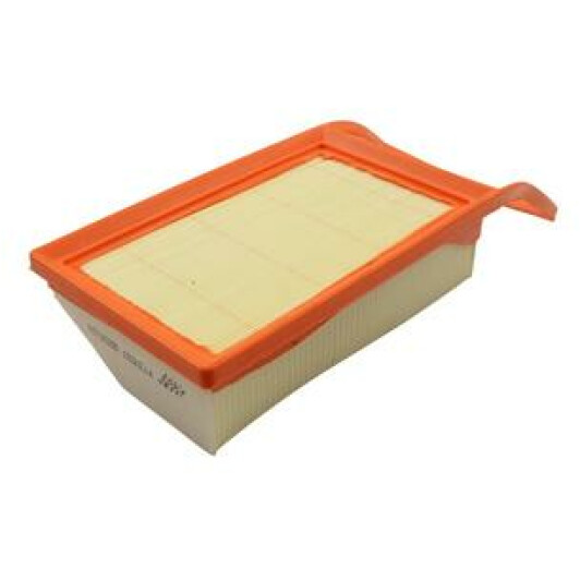 Воздушный фильтр Fast ft37037