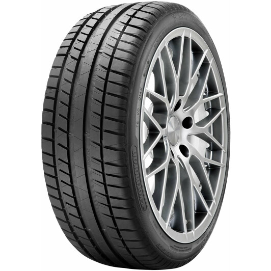 Шина Kormoran Road Performance 225/55 R16 95V