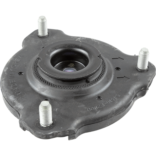 Опора амортизатора Lemförder 4325701