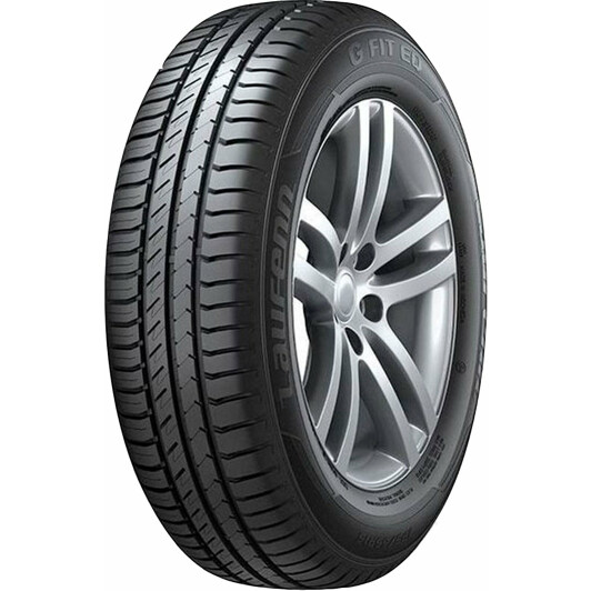 Шина Laufenn G Fit EQ LK41 195/70 R14 91T