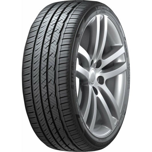 Шина Laufenn S FIT EQ LK01 235/50 R19 99V Угорщина, 2024 р. Угорщина, 2024 р.