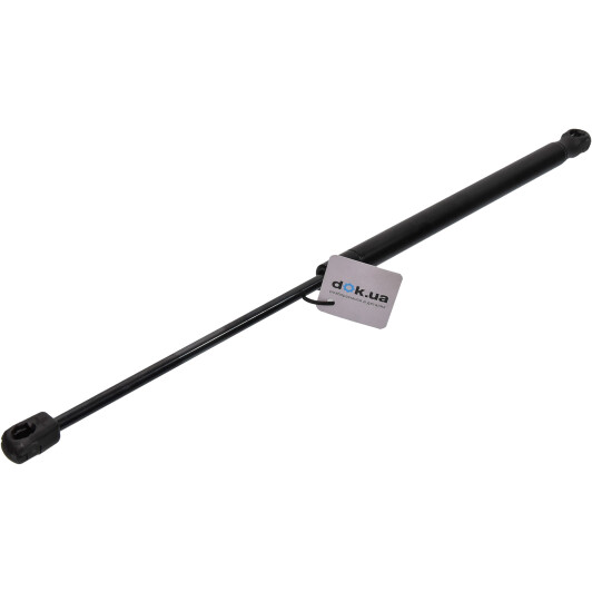 031872 Stabilus Газовый упор багажника