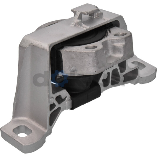 Подушка двигателя Metzger 8053856 для Ford Focus