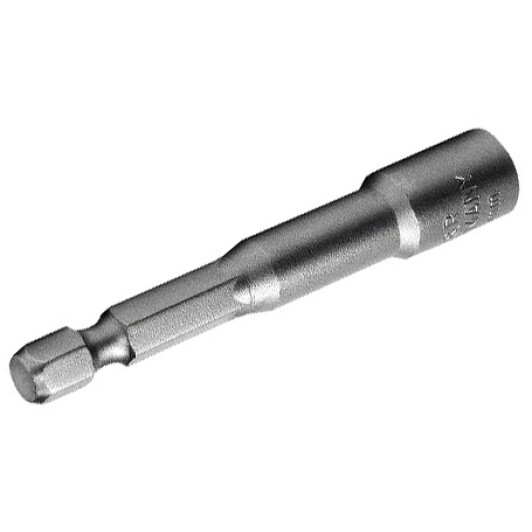 Бита S&R 151170113 H 12
