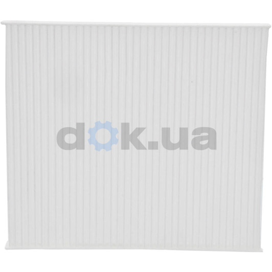 Фильтр салона Kavo Parts HC8210