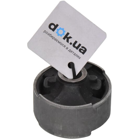 Q0050983 Q-Fix Сайлентблок рычага