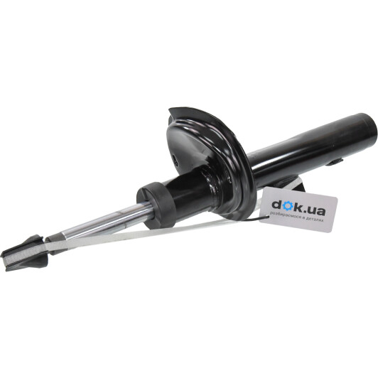 A-3016GR Optimal Стойка амортизатора