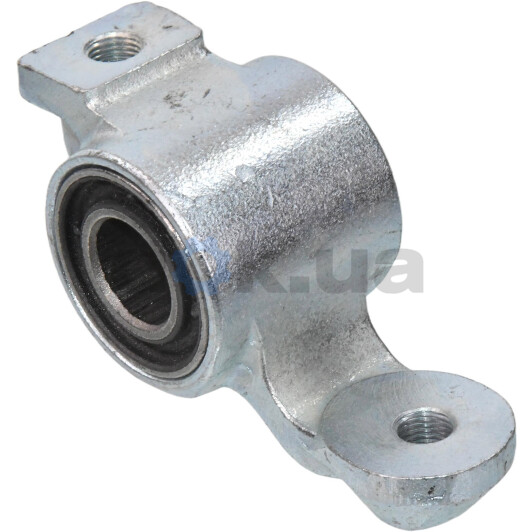 Сайлентблок рычага NK 5101907