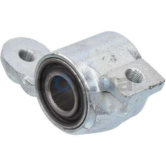 Сайлентблок рычага NK 5101907