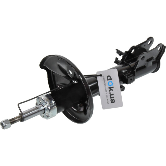 AG0550MT Magnum Technology Стойка амортизатора для Hyundai Elantra