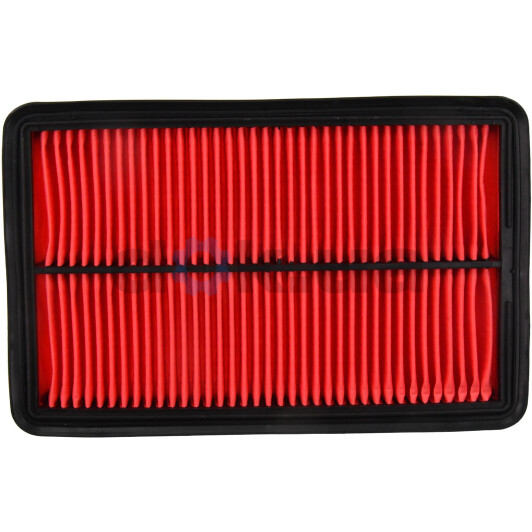 Повітряний фільтр Japko 20397