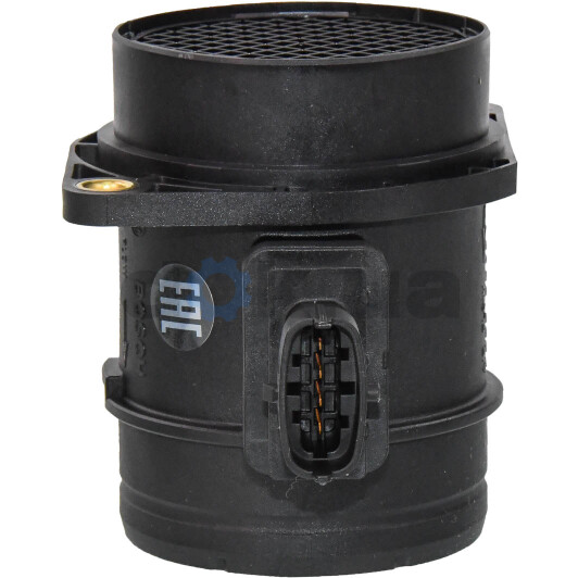 Расходомер воздуха Bosch 0 281 002 980