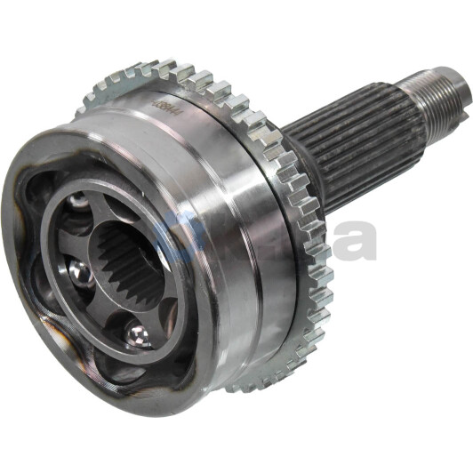 ШРУС Febest 0510-038A44