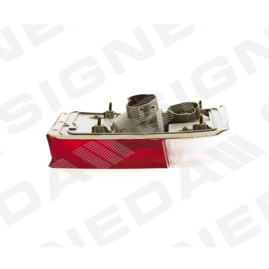 ZAD1904KL Signeda Задний фонарь