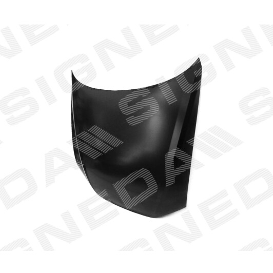 Капот Signeda pad20065a