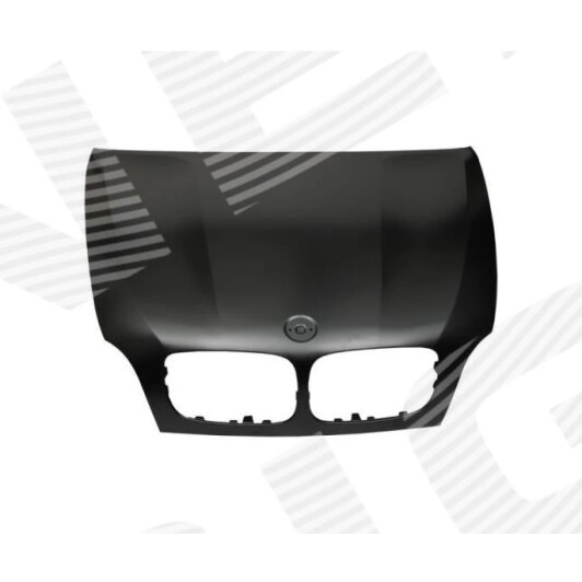 pbm20027b Signeda Капот