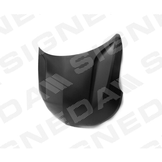 Капот Signeda pcv20161a