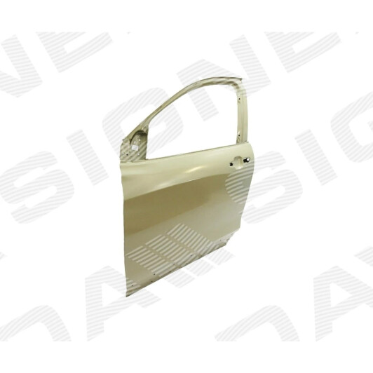 Дверь Signeda pcv80009al