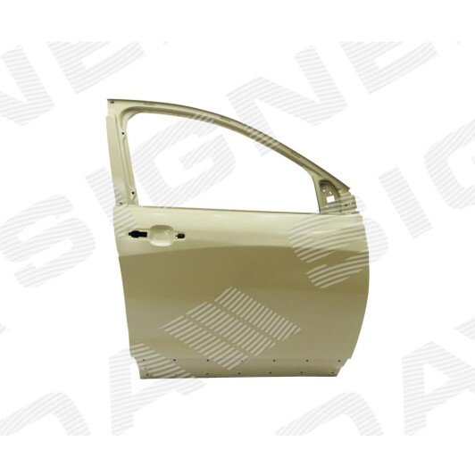 Дверь Signeda pcv80009ar