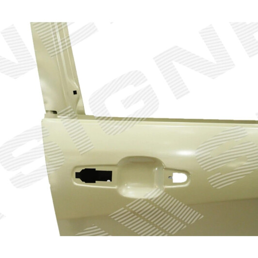Дверь Signeda pcv80009ar