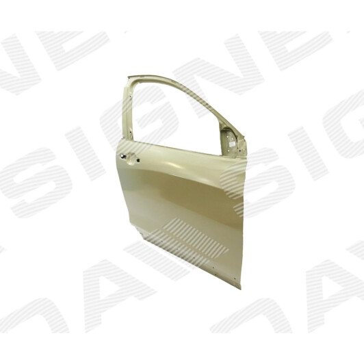 Дверь Signeda pcv80009ar