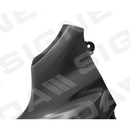 Крило переднє Signeda pdg10073trxl