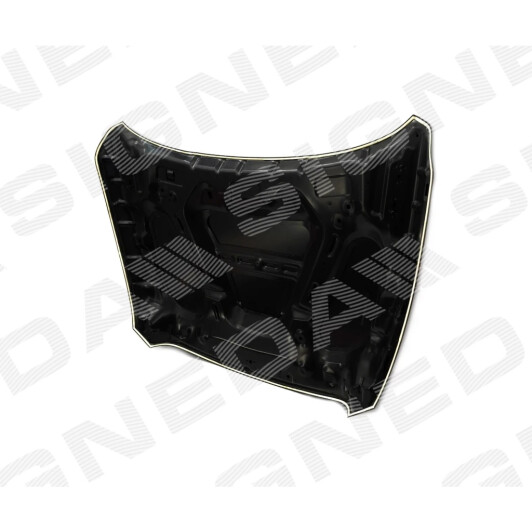 Капот Signeda pdg20054ka
