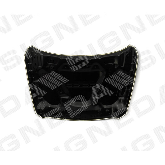 Капот Signeda pdg20054ka