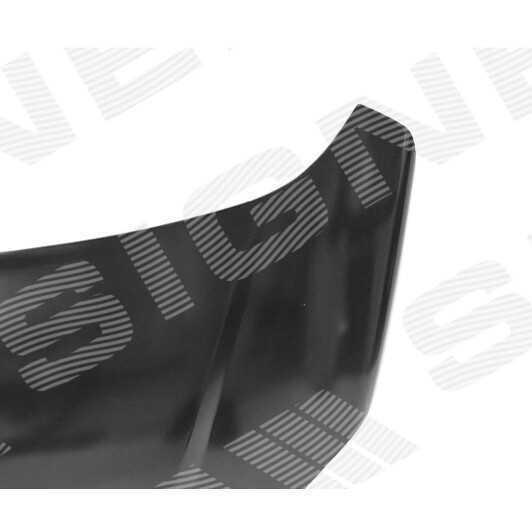 Капот Signeda pfd20268a