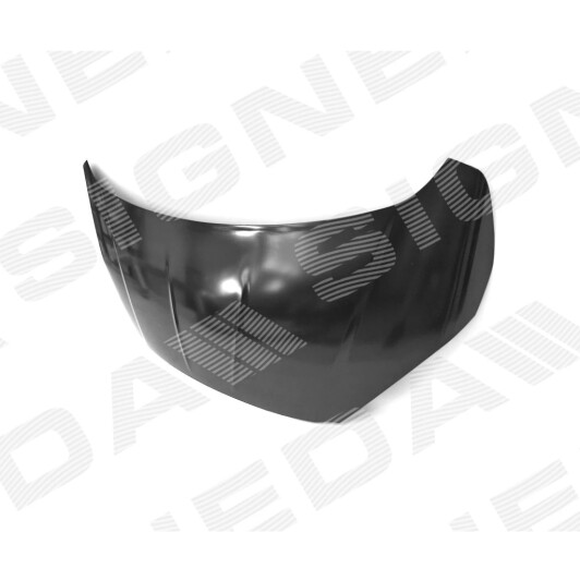 Капот Signeda pfd20268a