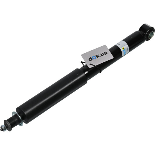 19-184128 Bilstein Амортизатор для Hyundai Terracan