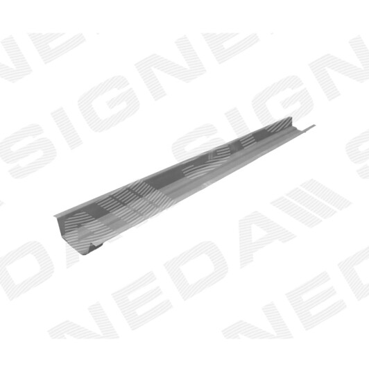 Порог Signeda psb76050a