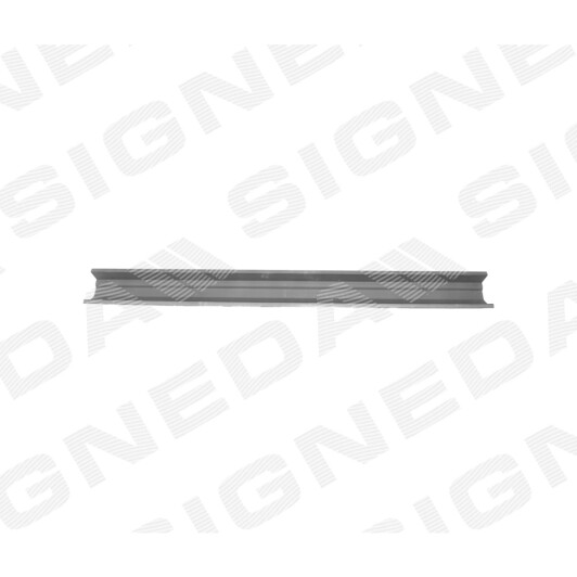 Порог Signeda psb76050a