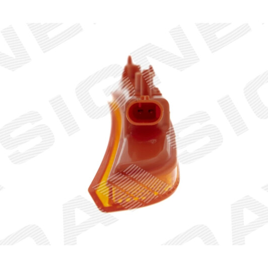 Светоотражатель Signeda zdg1403l