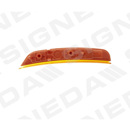 Светоотражатель Signeda zdg1403l