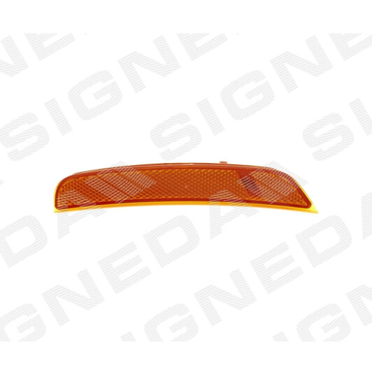 Светоотражатель Signeda zdg1403l