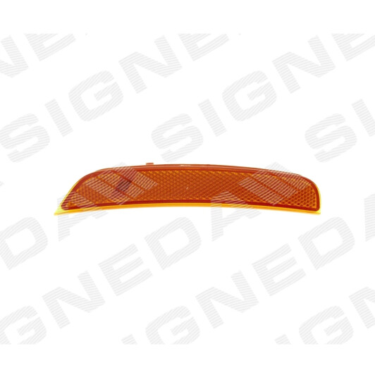 Светоотражатель Signeda zdg1403r