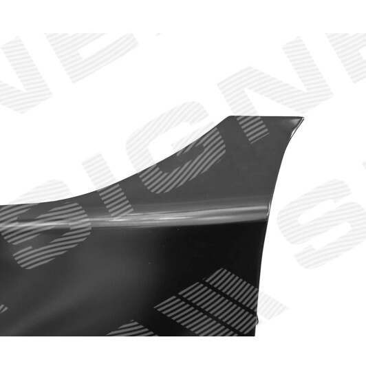 Крыло переднее Signeda pad10106aql