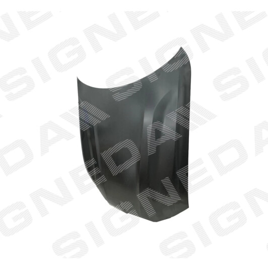 Капот Signeda pbm20062ka