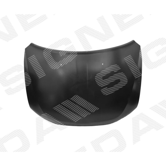 Капот Signeda pcr20055ka